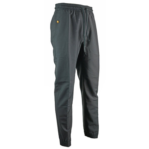 Givenchy Bm505Q110H 001 Sweatpants Givenchy